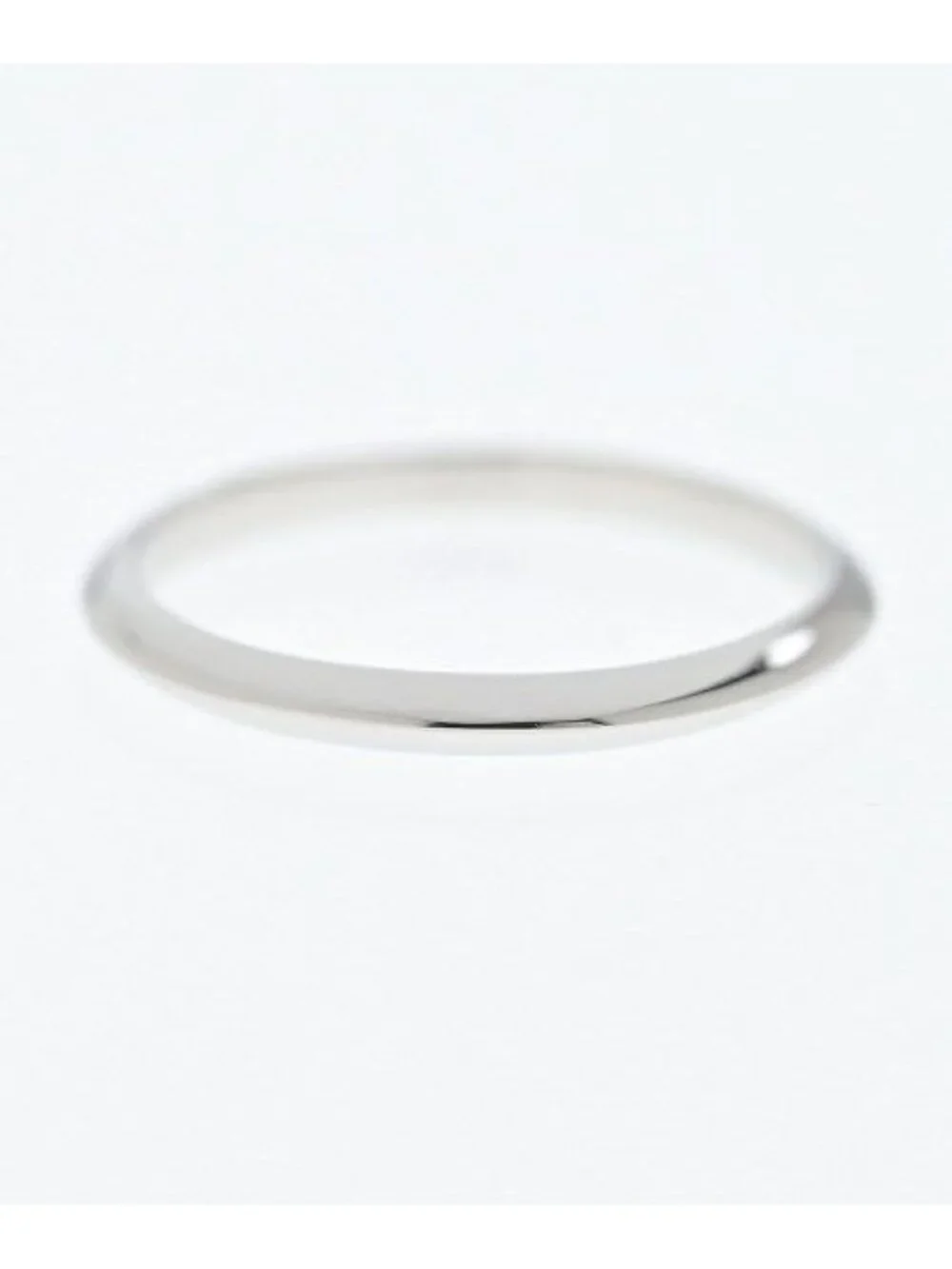 Tiffany & Co Ring
